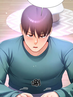 爸爸男友二選一 34-35話_35_07_lvas