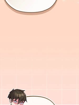 戀上年上的她 32-33話_32_15_oyjm