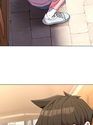 戀上年上的她 32-33話_32_16_uelg