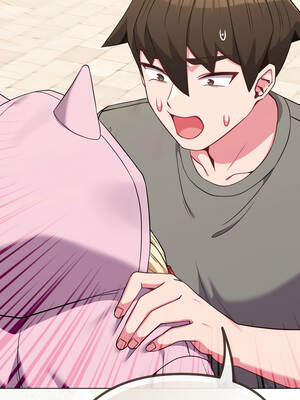 戀上年上的她 32-33話_33_02_yxil