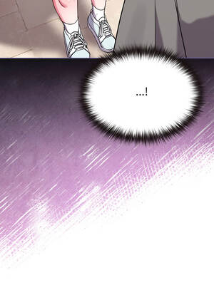 戀上年上的她 32-33話_33_05_qckx