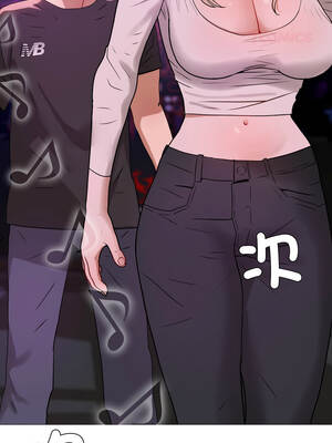 邪惡的善意 29-30話_29_03_tclu