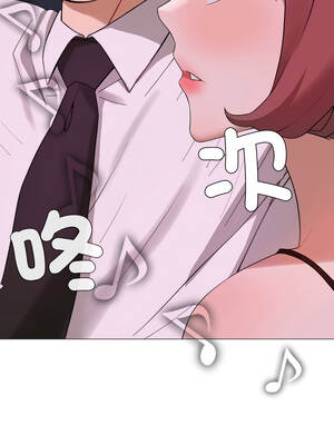 邪惡的善意 29-30話_29_04_yruf