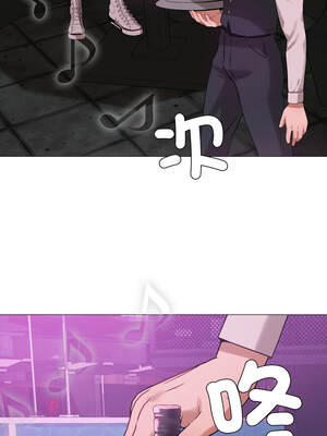 邪惡的善意 29-30話_29_07_jiup