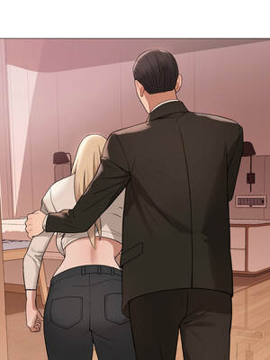 邪惡的善意 29-30話_29_10_eoqb