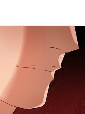 邪惡的善意 29-30話_29_11_txuc