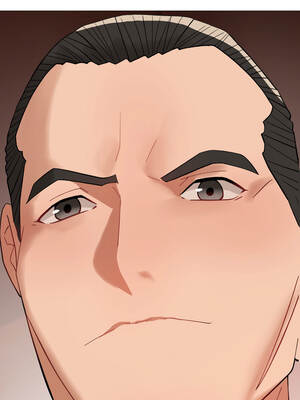 邪惡的善意 29-30話_29_13_svps