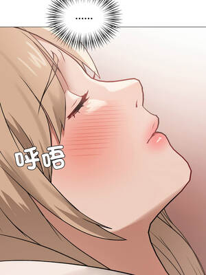 邪惡的善意 29-30話_29_14_mlnp