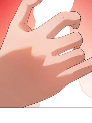 邪惡的善意 29-30話_30_07_jhgs