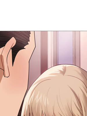 邪惡的善意 29-30話_30_09_kvie