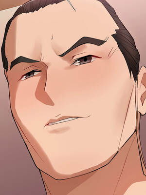 邪惡的善意 29-30話_30_11_eqma