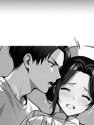 黑道X上班族 33-34話_33_01_aanb