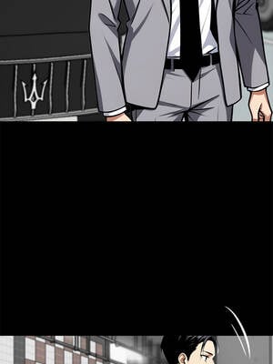 黑道X上班族 33-34話_33_10_dfyj