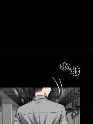 黑道X上班族 33-34話_33_11_csjg