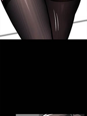 黑道X上班族 33-34話_33_12_tuvg