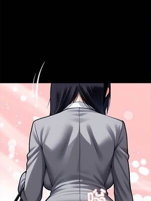 黑道X上班族 33-34話_33_15_ihlo