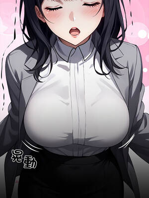 黑道X上班族 33-34話_33_22_amtv