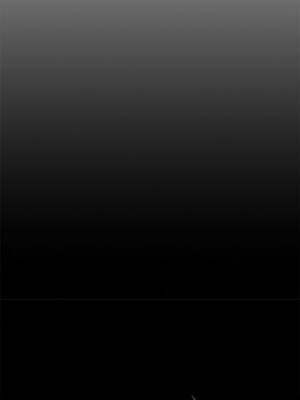 黑道X上班族 33-34話_34_07_rmjp