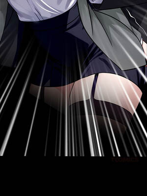 黑道X上班族 33-34話_34_10_wvsp