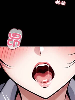 黑道X上班族 33-34話_34_13_ilad