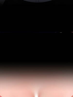 黑道X上班族 33-34話_34_19_yxrs