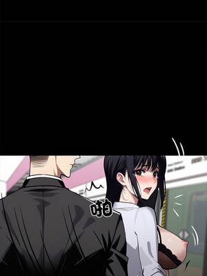 黑道X上班族 33-34話_34_23_fmoy