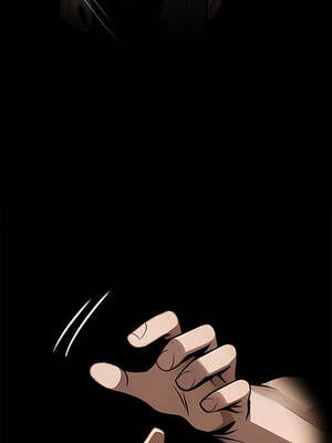 黑道X上班族 33-34話_34_24_ihyq