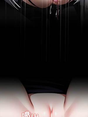 黑道X上班族 33-34話_34_25_qsbq