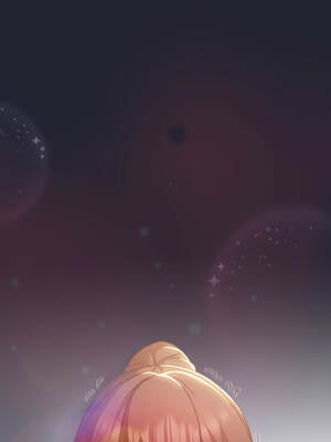 上班不要太認真 23-24話_23_06_habs