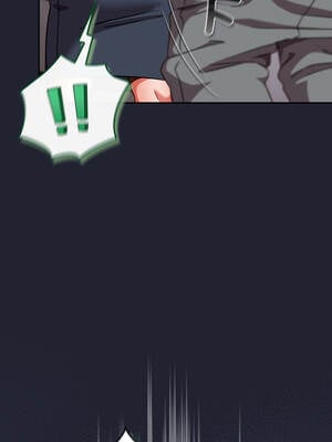 上班不要太認真 23-24話_23_10_thlq