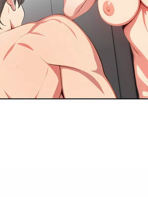 請問妳哪位？18-19話_18_07_wluj