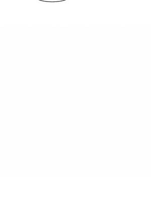 請問妳哪位？18-19話_18_10_strw