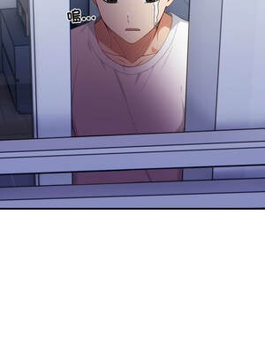 請問妳哪位？18-19話_19_12_mvhh