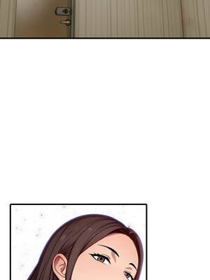 與陌生人的真人秀 13-14話_13_01_yrak