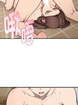 與陌生人的真人秀 13-14話_13_10_aldm