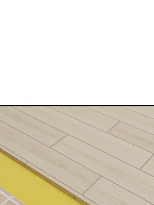 與陌生人的真人秀 13-14話_14_01_vdlc