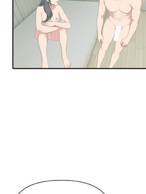 與陌生人的真人秀 13-14話_14_10_vnal