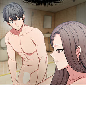 與陌生人的真人秀 13-14話_14_11_pldk