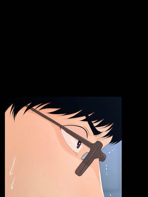 祕書的難言之隱 13-14話_13_11_wsir