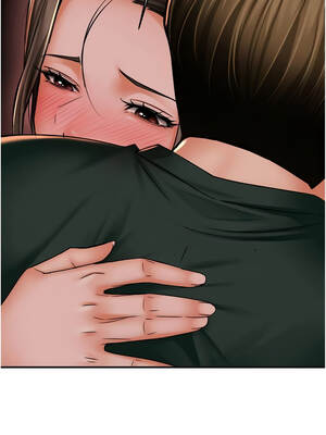 癢樂多阿姨 84話_84_07_faeo