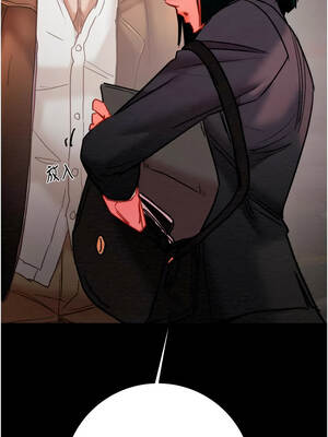 掠奪行動 79-80話_79_01_qfxw