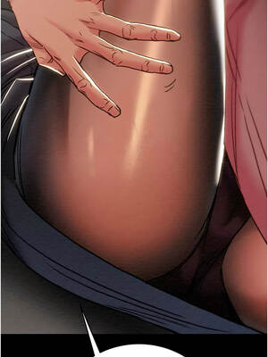 掠奪行動 79-80話_79_06_ahyk