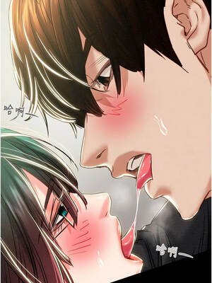 掠奪行動 79-80話_79_12_oswt