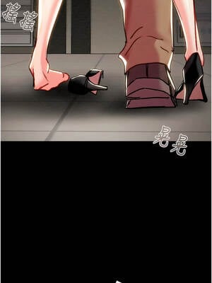 掠奪行動 79-80話_79_15_wxkj