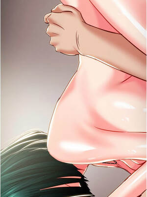 掠奪行動 79-80話_80_16_nsnq