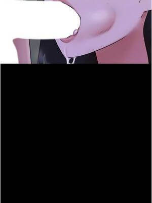 韶恩 73-74話_73_01_sajb