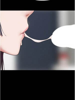 韶恩 73-74話_74_01_cwjb