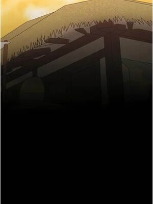 最強家丁 61-62話_61_07_psno