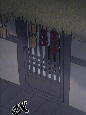 最強家丁 61-62話_62_05_mgko