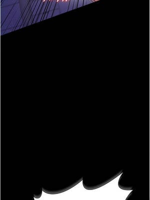 借妻條約 21-22話_22_02_tudn